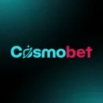 Cosmobet Casino logo