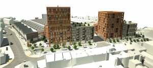 Sutton Gas Works2 (1) WP