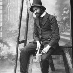 David Knights-Whittome nd ref22172C Scanned A3 adjusted smaller size