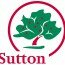 Sutton logo big full colour