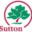 sutton_logo_rgb_540px