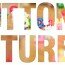 suttons future logo - children's centres phase 2
